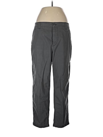 Old Navy Casual Pants (view 1)