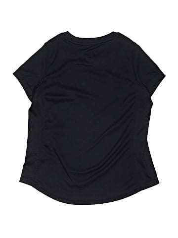 Under Armour Active T-Shirt (view 2)