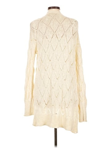 Frenchi Cardigan (view 2)
