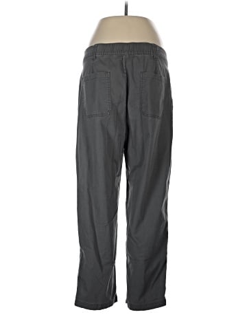 Old Navy Casual Pants (view 2)