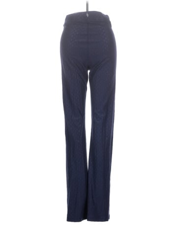 All Access Dress Pants (view 2)