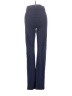 All Access Chevron-herringbone Blue Dress Pants Size S - photo 2