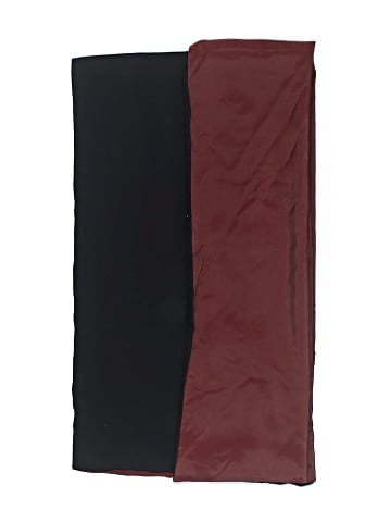 Unbranded Scarf (view 2)