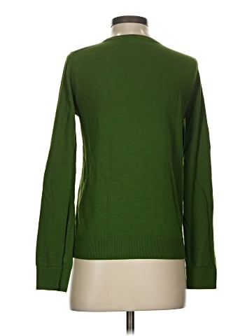 Banana Republic Factory Store Pullover Sweater (view 2)