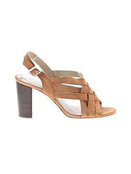 Ann Taylor Sandals