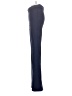 All Access Chevron-herringbone Blue Dress Pants Size S - photo 5
