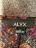 Alyx Brown 3/4 Sleeve Blouse Size 2X - photo 7