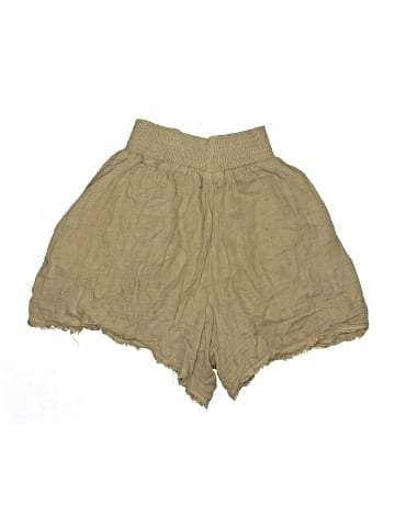 Michael Stars Shorts (view 2)
