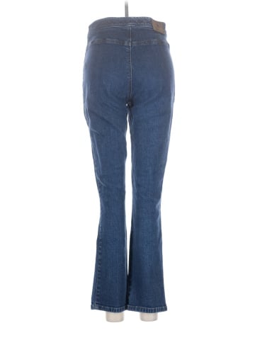 Lauren Jeans Co. Jeans (view 2)