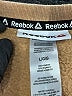 Reebok Tan Sweatshirt Size L - photo 7