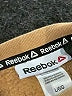 Reebok Tan Sweatshirt Size L - photo 8