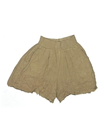 Michael Stars Shorts (view 1)