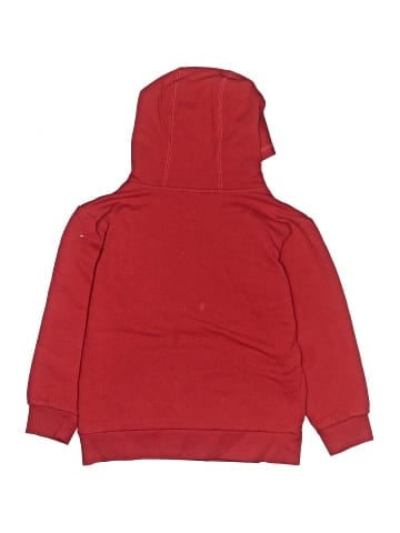 Adidas Sweatshirt (view 2)