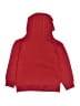 Adidas Red Sweatshirt Size 7 (estimated) - photo 2