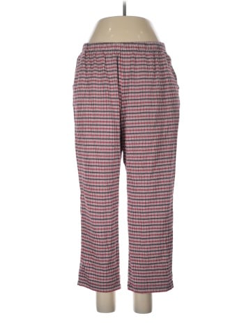Lands' End Casual Pants (view 1)