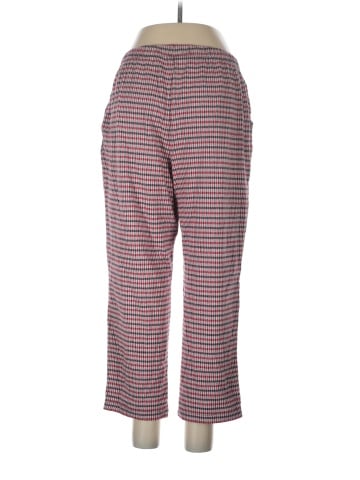 Lands' End Casual Pants (view 2)