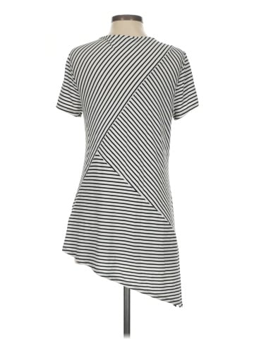 Weekends by Chico's Casual Dress (view 2)
