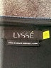 Lyssé Blue Jeans Size 2X - photo 4