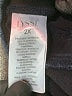 Lyssé Blue Jeans Size 2X - photo 5