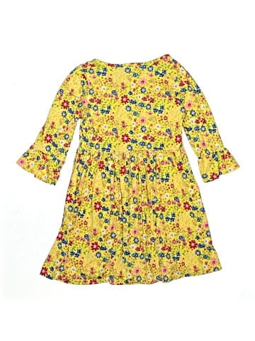 Nannette Dress (view 2)