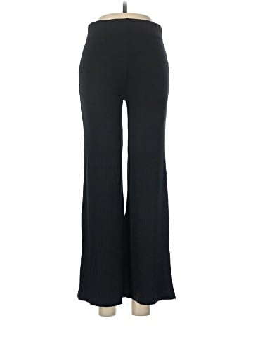 Stillwater Dress Pants (view 1)