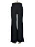 Stillwater Black Dress Pants Size M - photo 1