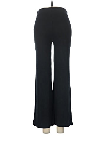 Stillwater Dress Pants (view 2)