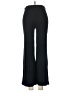 Stillwater Black Dress Pants Size M - photo 2