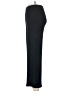 Stillwater Black Dress Pants Size M - photo 5