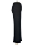 Stillwater Black Dress Pants Size M - photo 4