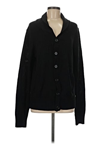 bluenotes' Cardigan (view 1)