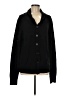 bluenotes' Black Cardigan Size M - photo 1