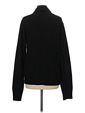 bluenotes' Cardigan (view 2)