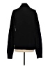 bluenotes' Black Cardigan Size M - photo 2