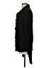 bluenotes' Black Cardigan Size M - photo 5