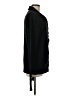 bluenotes' Black Cardigan Size M - photo 4