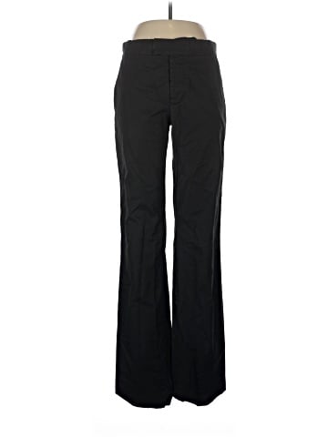 3.1 Phillip Lim Dress Pants (view 1)