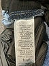 Democracy Solid Blue Jeans Size 16 - photo 8
