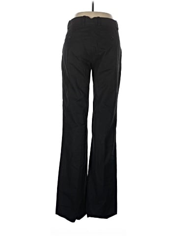 3.1 Phillip Lim Dress Pants (view 2)