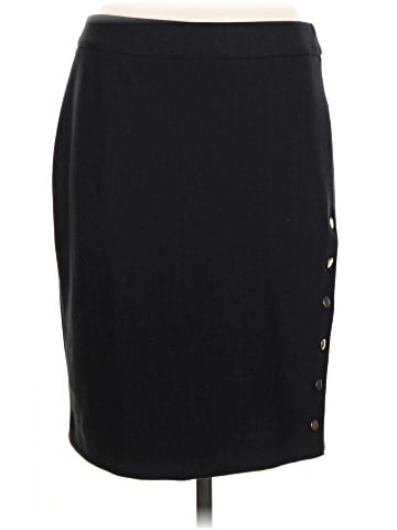 Premise Studio Formal Skirt (view 1)