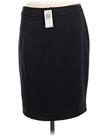 Premise Studio Formal Skirt (view 2)