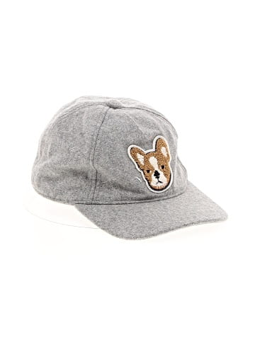 Janie and Jack Baseball Cap (view 1)