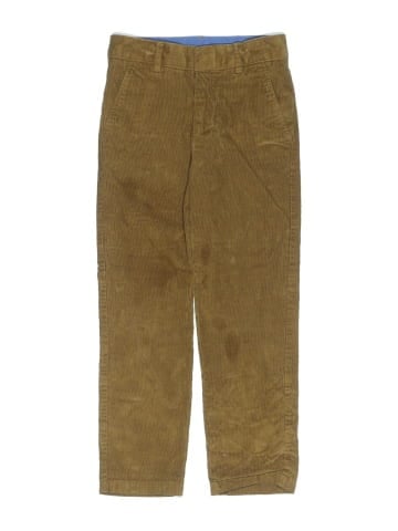 IZOD Casual Pants (view 1)