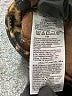 Old Navy Animal Print Brown Casual Pants Size 12R - photo 8