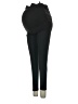 Unbranded Black Active Pants Size S - photo 1