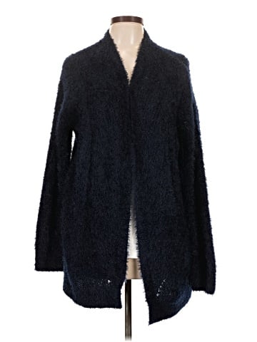 RXB Cardigan (view 1)