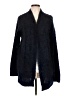 RXB Black Cardigan Size L - photo 1