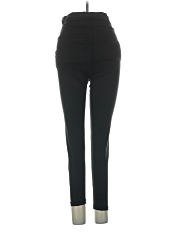 Unbranded Active Pants (view 2)