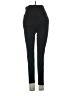 Unbranded Black Active Pants Size S - photo 2