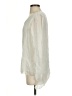 Alice Rinaldi Ivory Long Sleeve Blouse Size S - photo 5